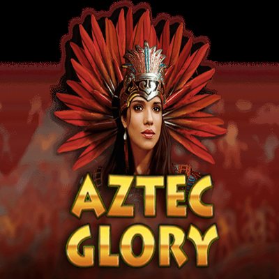 Aztec Glory
