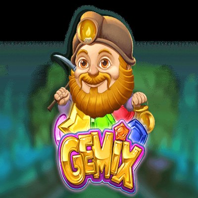 Gemix