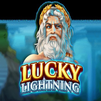 Lucky Lightning