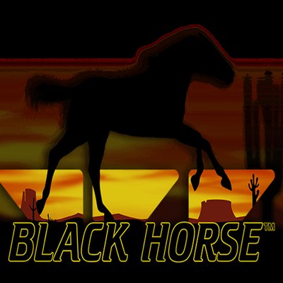 Black Horse