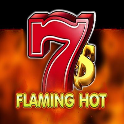 Flaming Hot