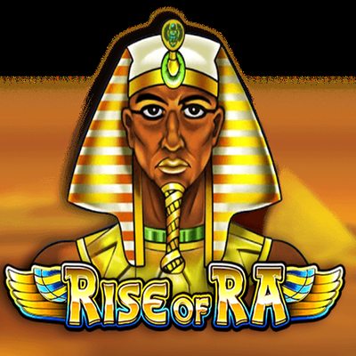 Rise Of Ra