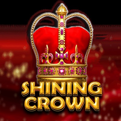 Shining Crown