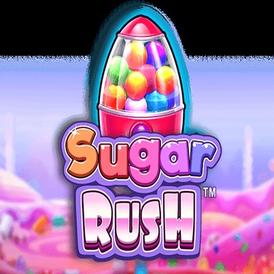 Sugar Rush