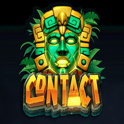 Contact